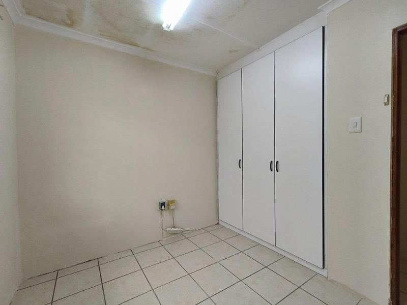 4 Bedroom Property for Sale in Mthata Eastern Cape